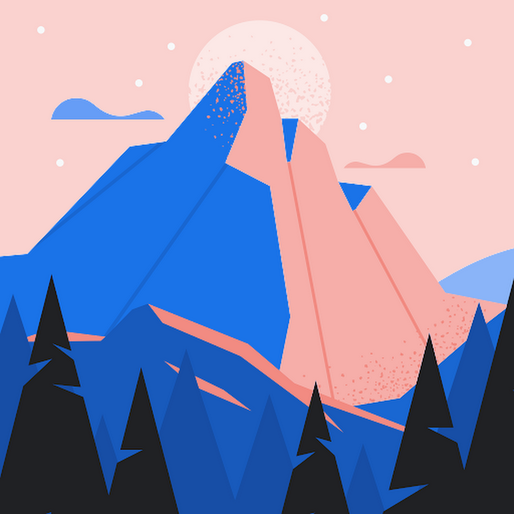 Avatar of Philippe Rolet