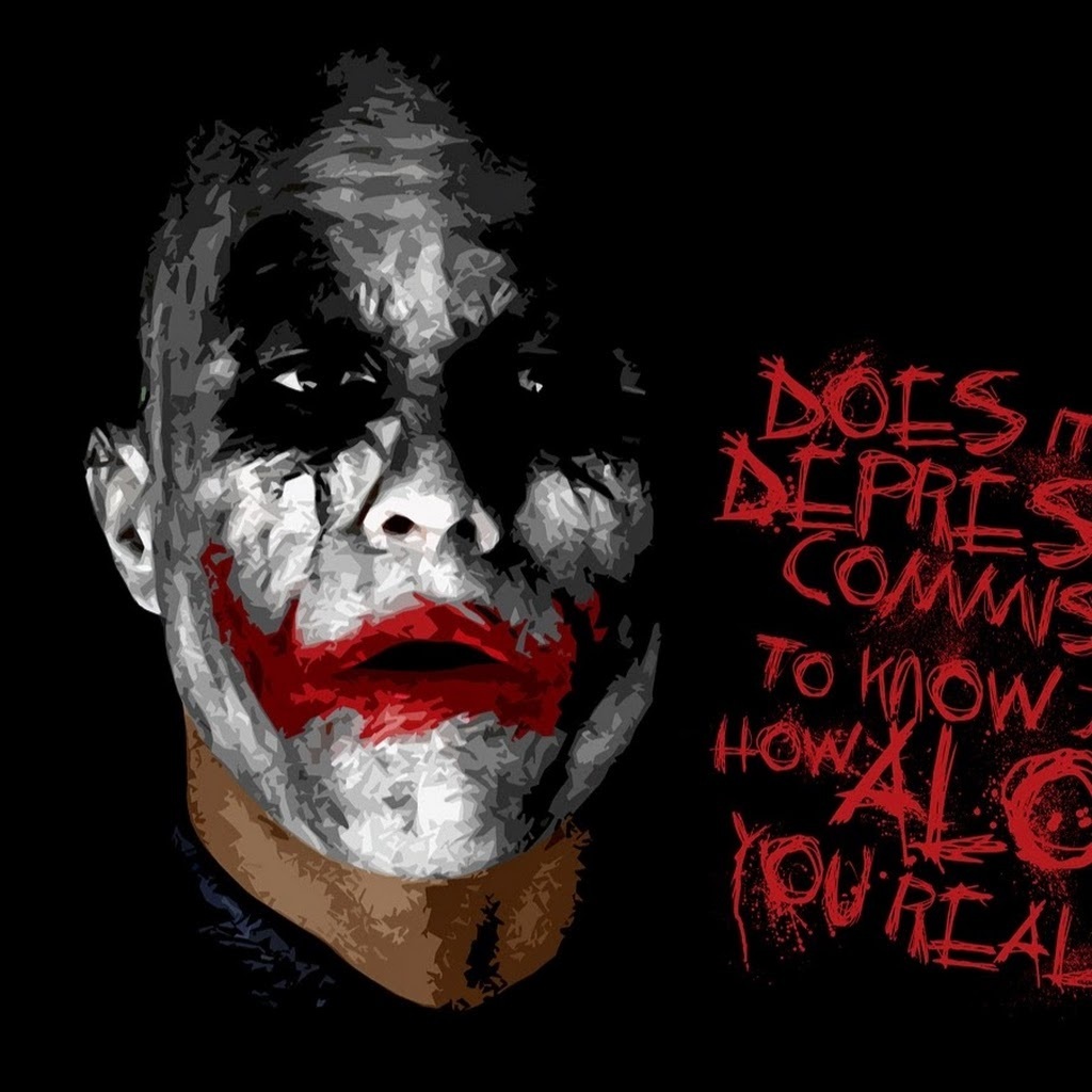 Avatar of celikmustafa89