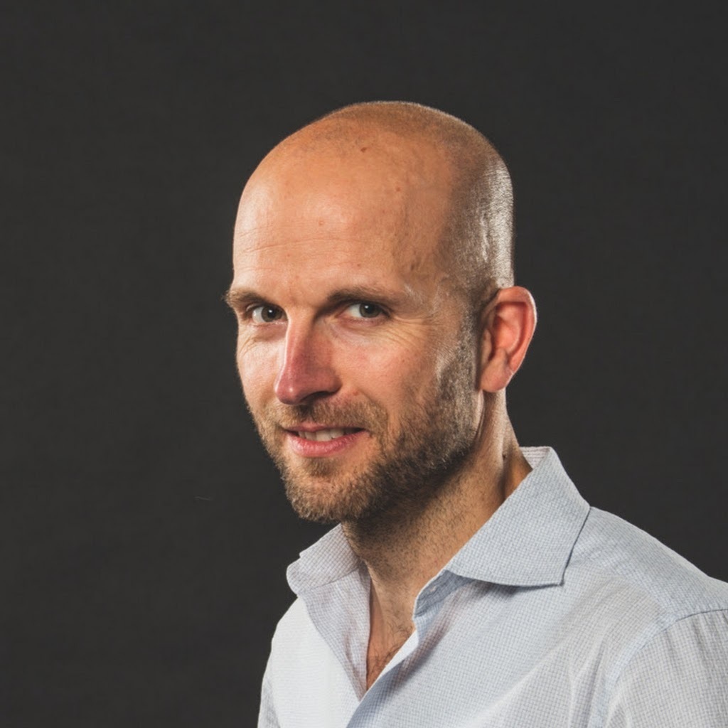 Avatar of Lukáš Z.