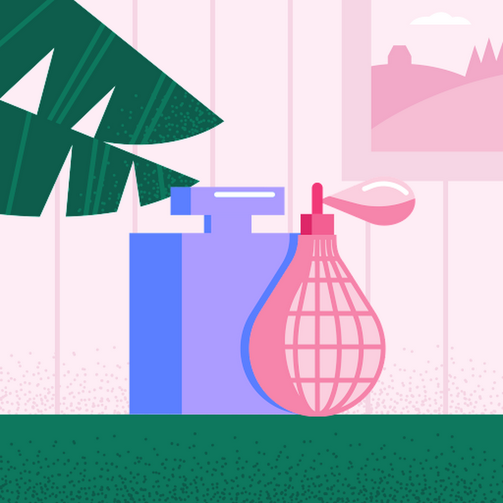 Avatar of Rinaldo D.