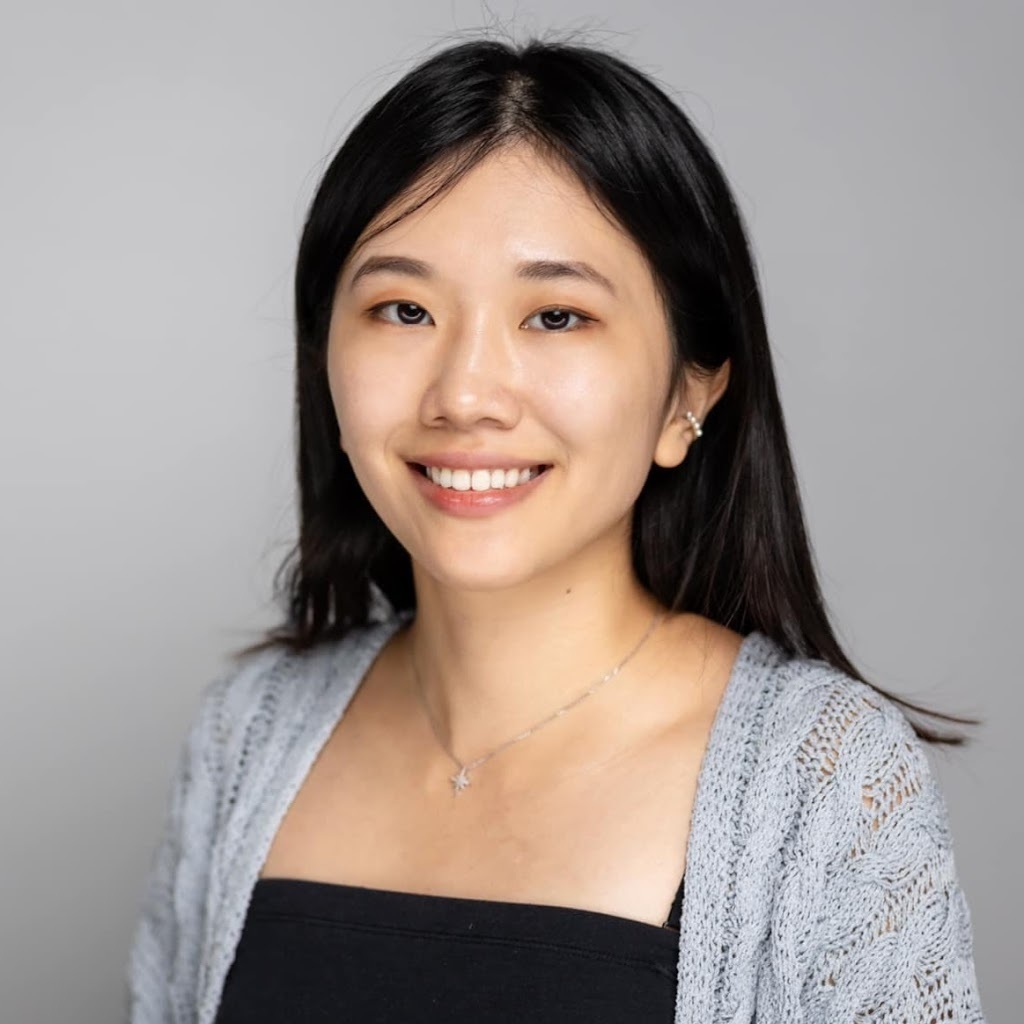 Avatar of Lillian C.