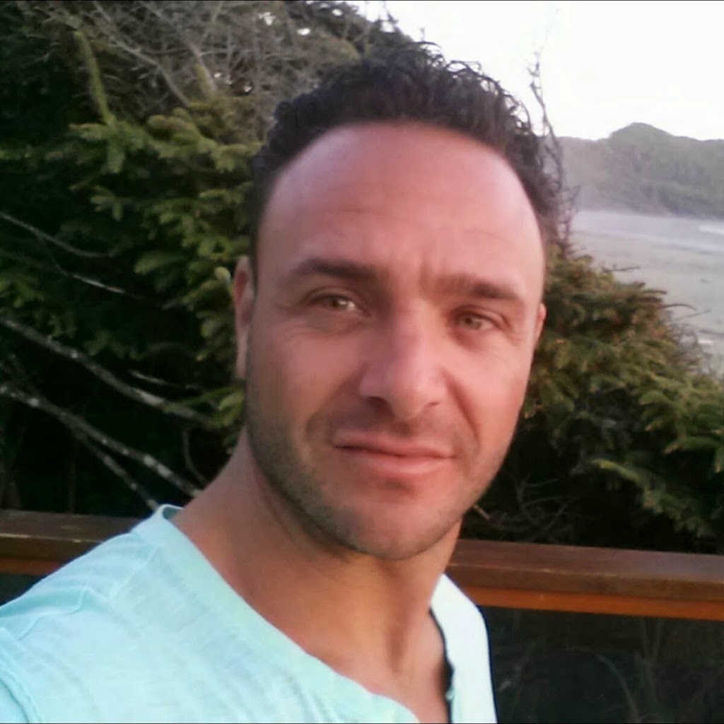 Avatar of Francesco L.