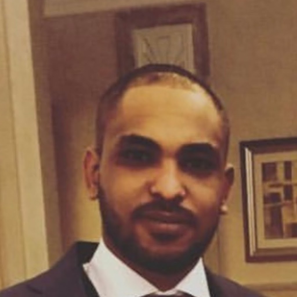 Avatar of muhanad a.