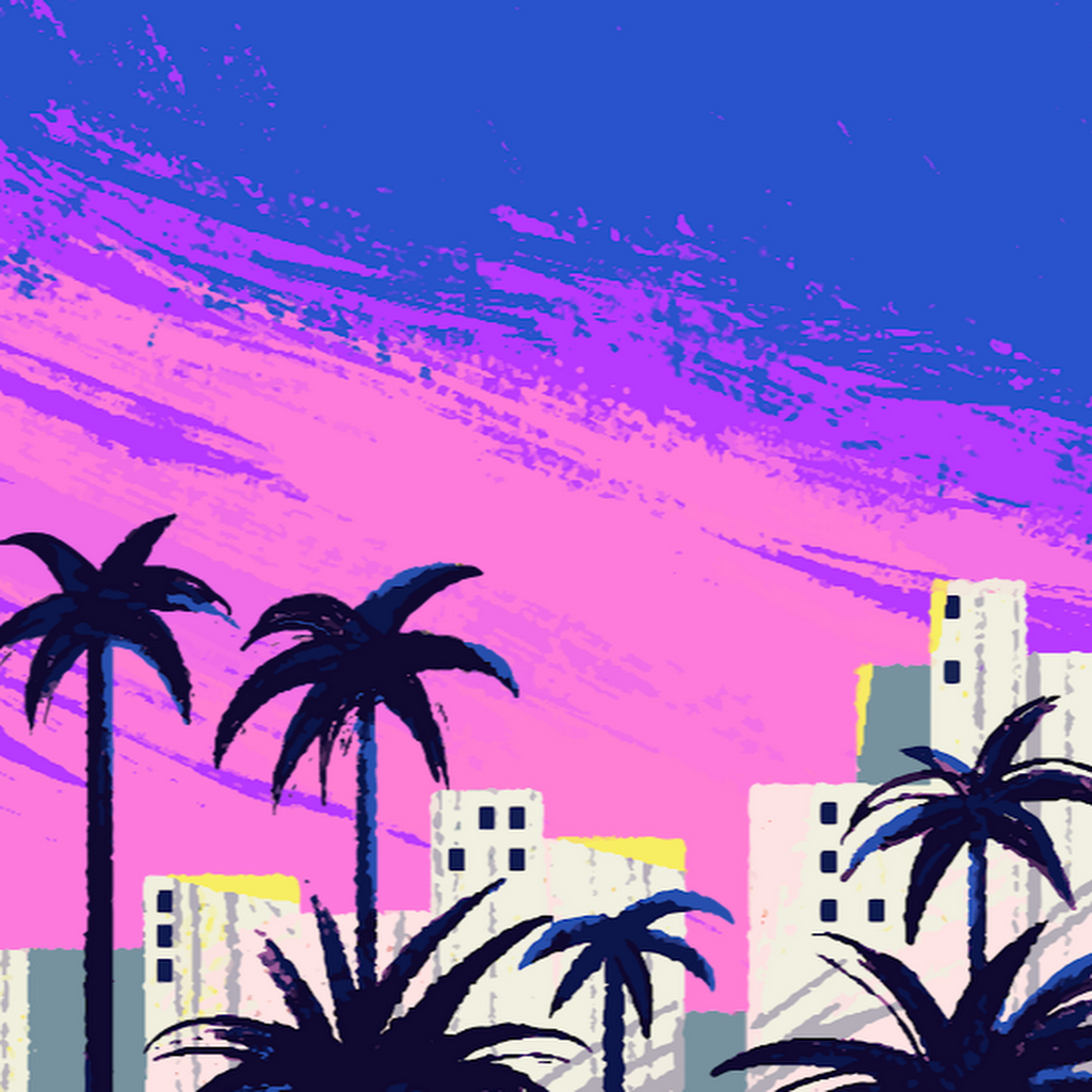 Avatar of Dounia zouine