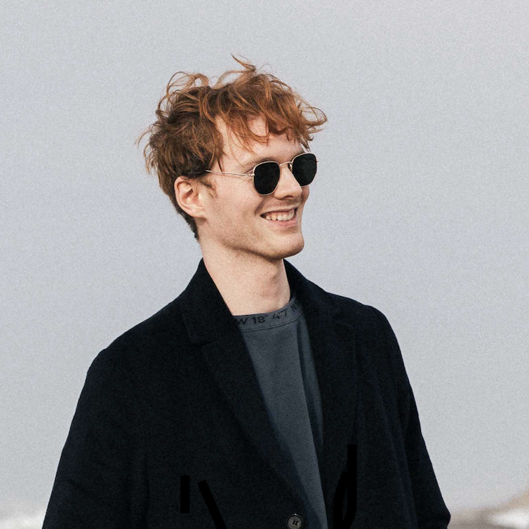 Avatar of Richard W.