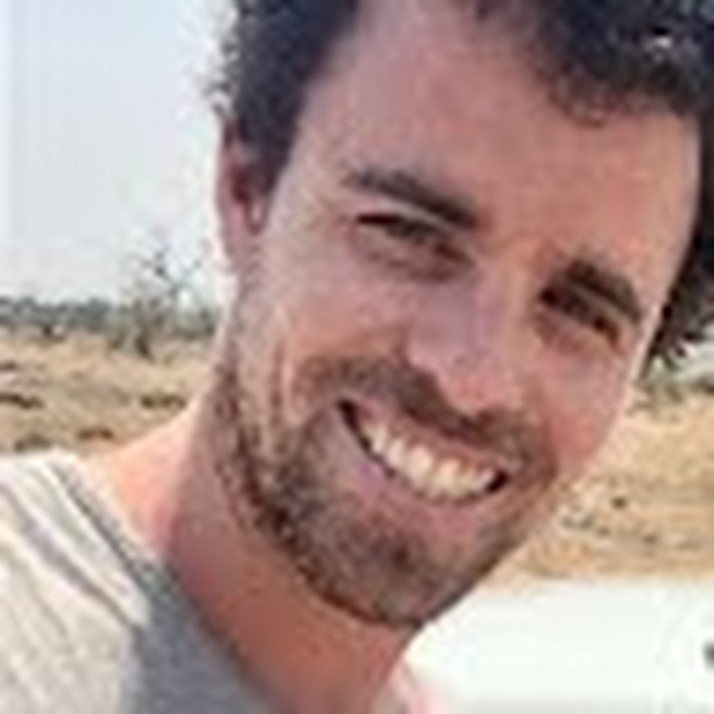 Avatar of Loic Jourdain