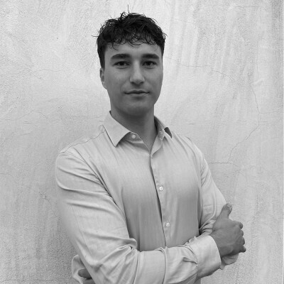 Avatar of Germán Z.