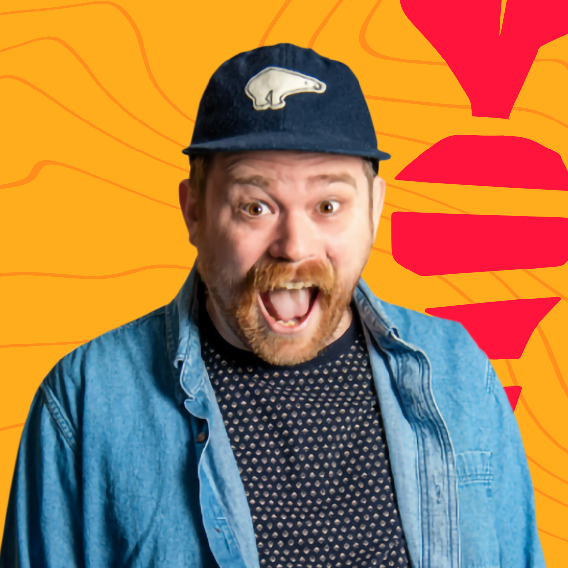 Avatar of matthew z.