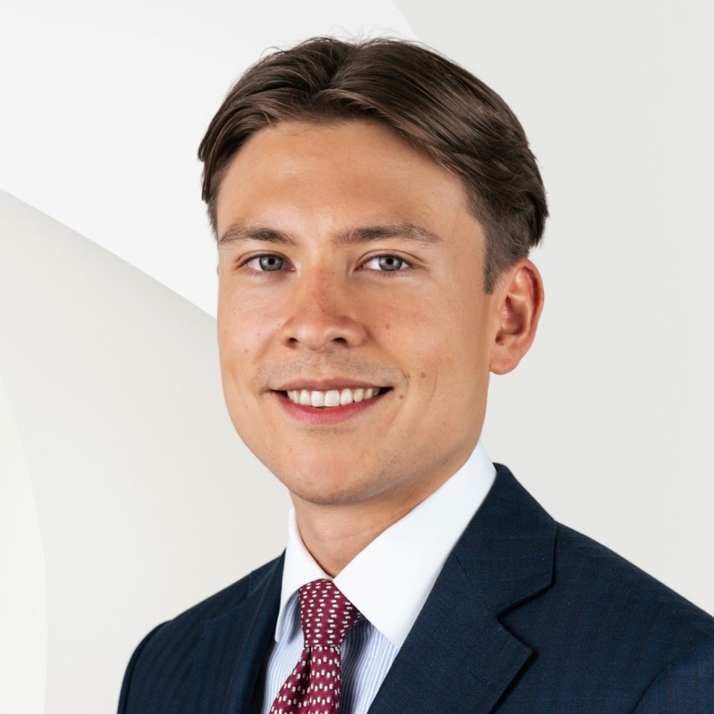 Avatar of Leonardo C.