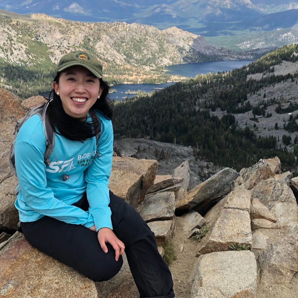 Avatar of Yenfang K.