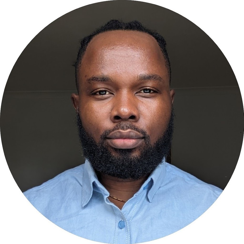 Avatar of Princewill A.