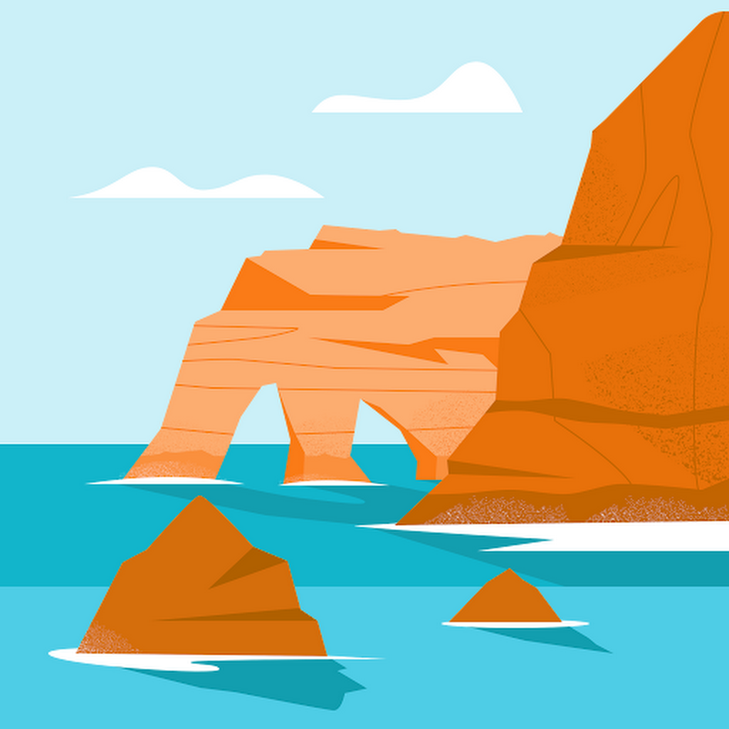 Avatar of brooklyn 2.