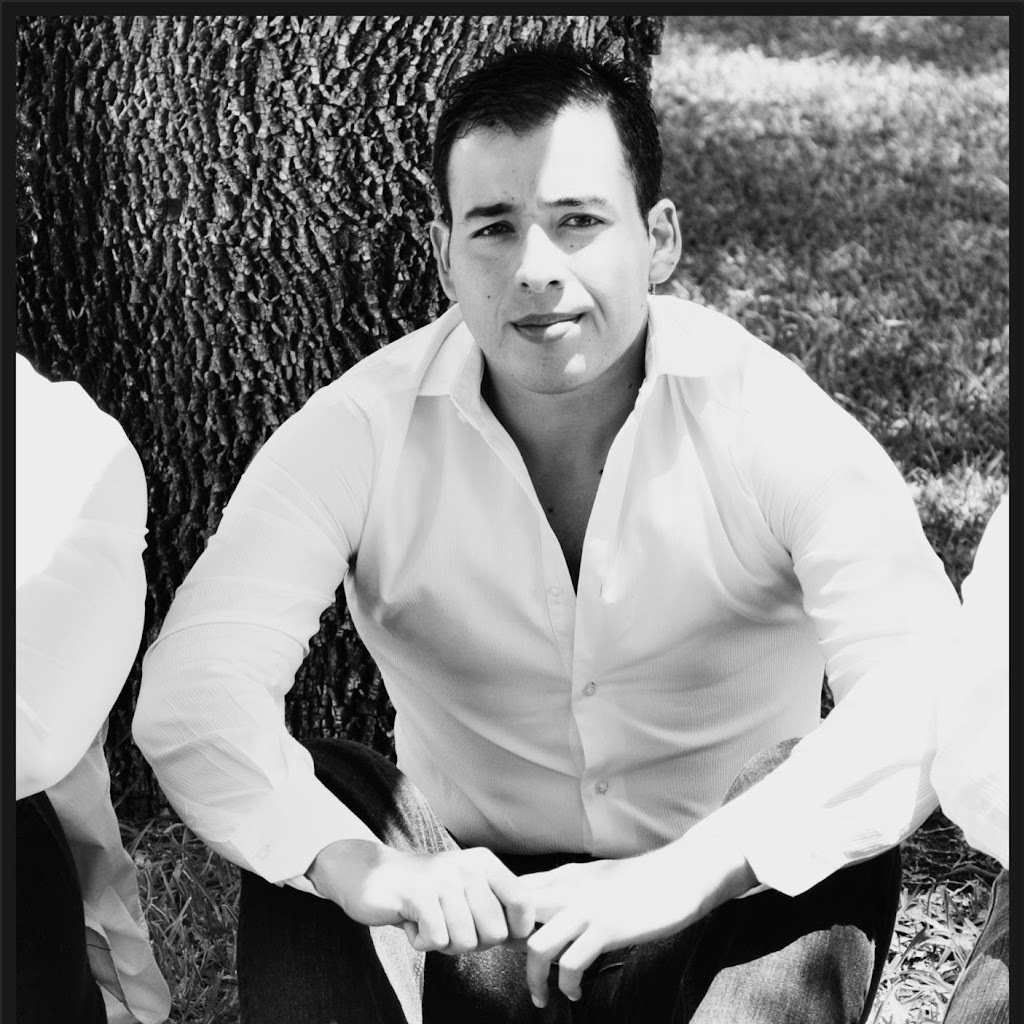 Avatar of Rogelio C.