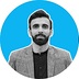 Avatar of Hamza S.