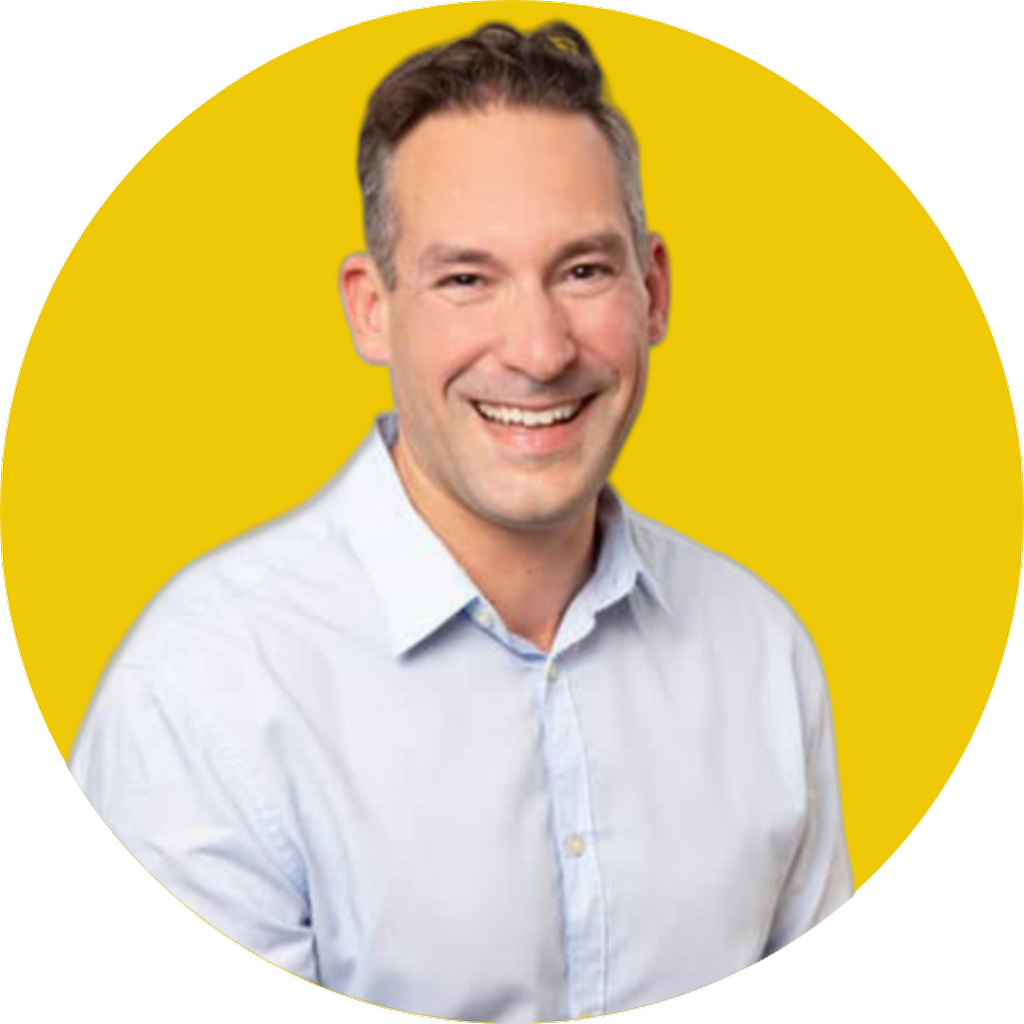 Avatar of Matthew H.