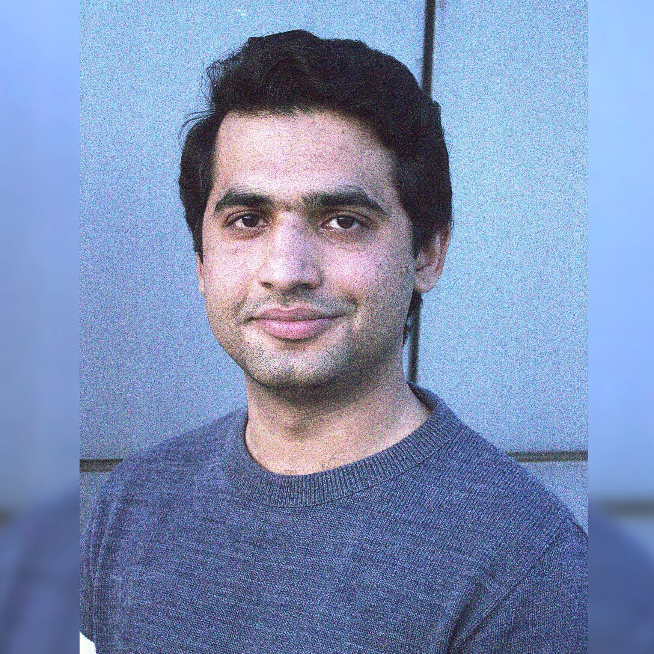 Avatar of Abdullah A.