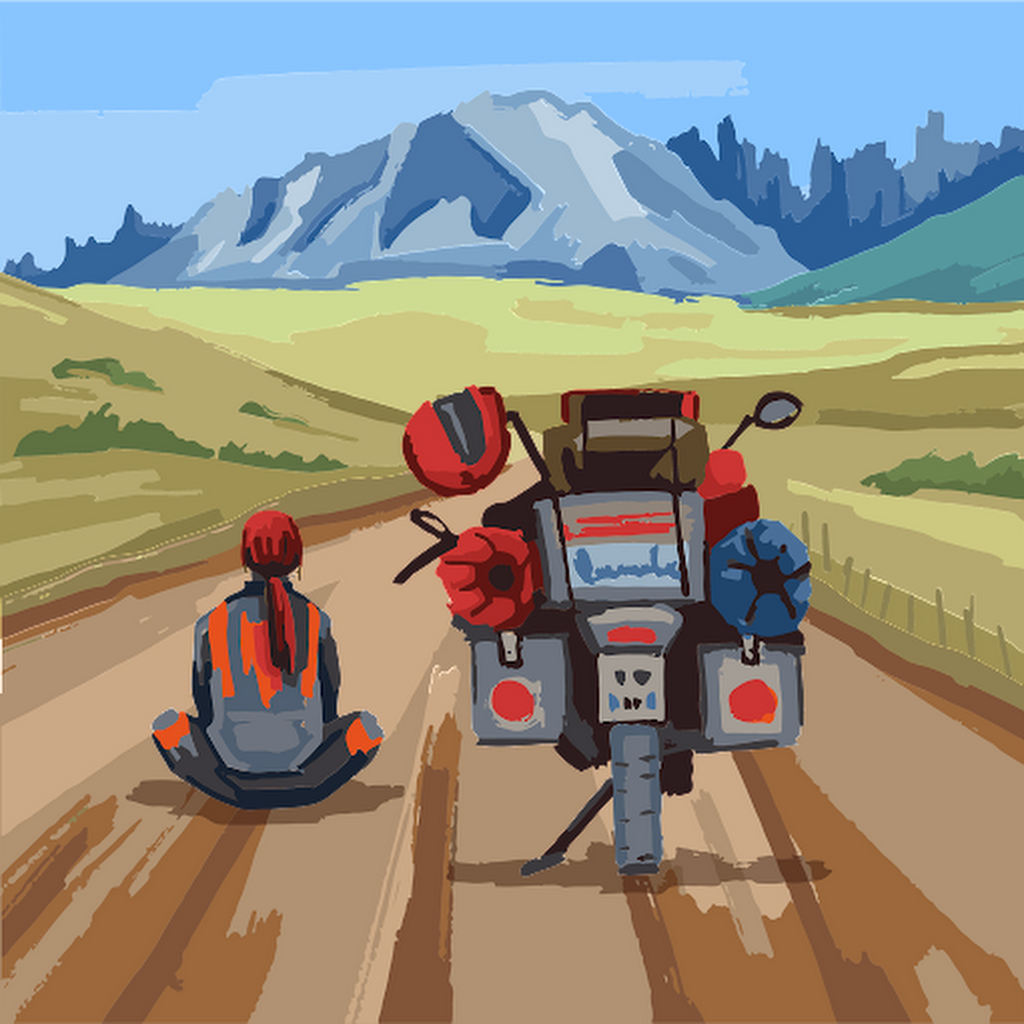 Avatar of Ian Nicholson-Breen