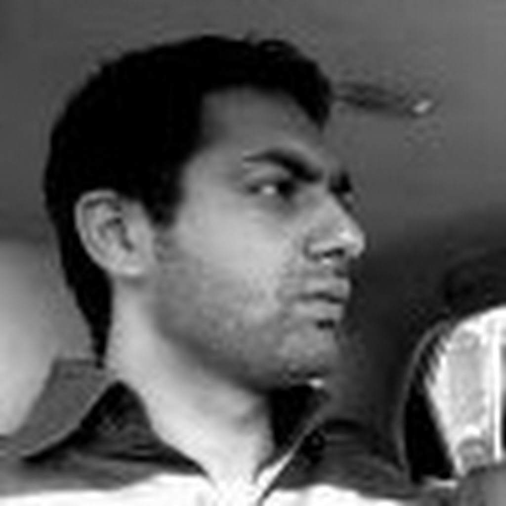 Avatar of Amanpreet S.