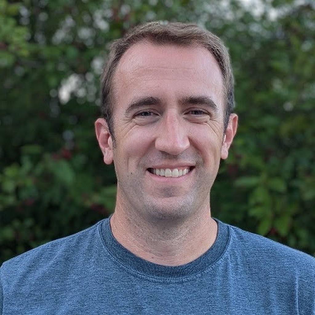 Avatar of William M.