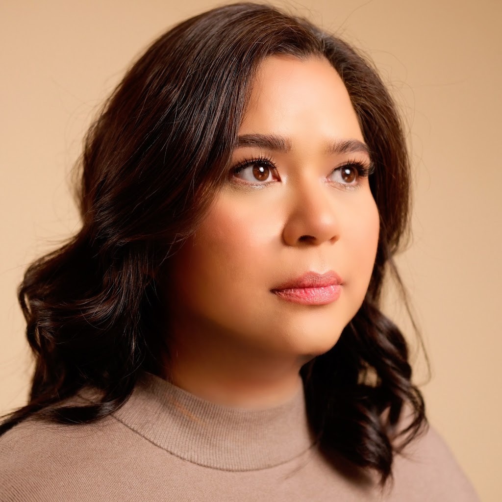 Avatar of Christine B.