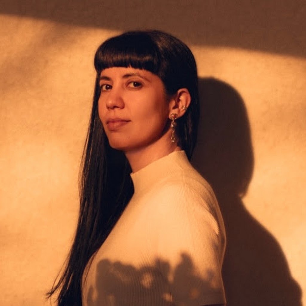 Avatar of Mónica D.