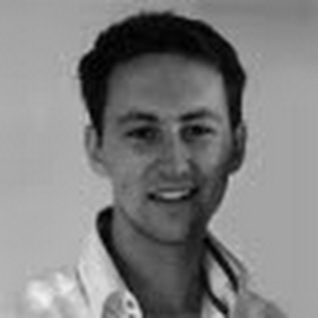 Avatar of Collin Alexandre