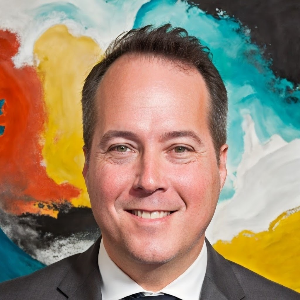 Avatar of Charles J.