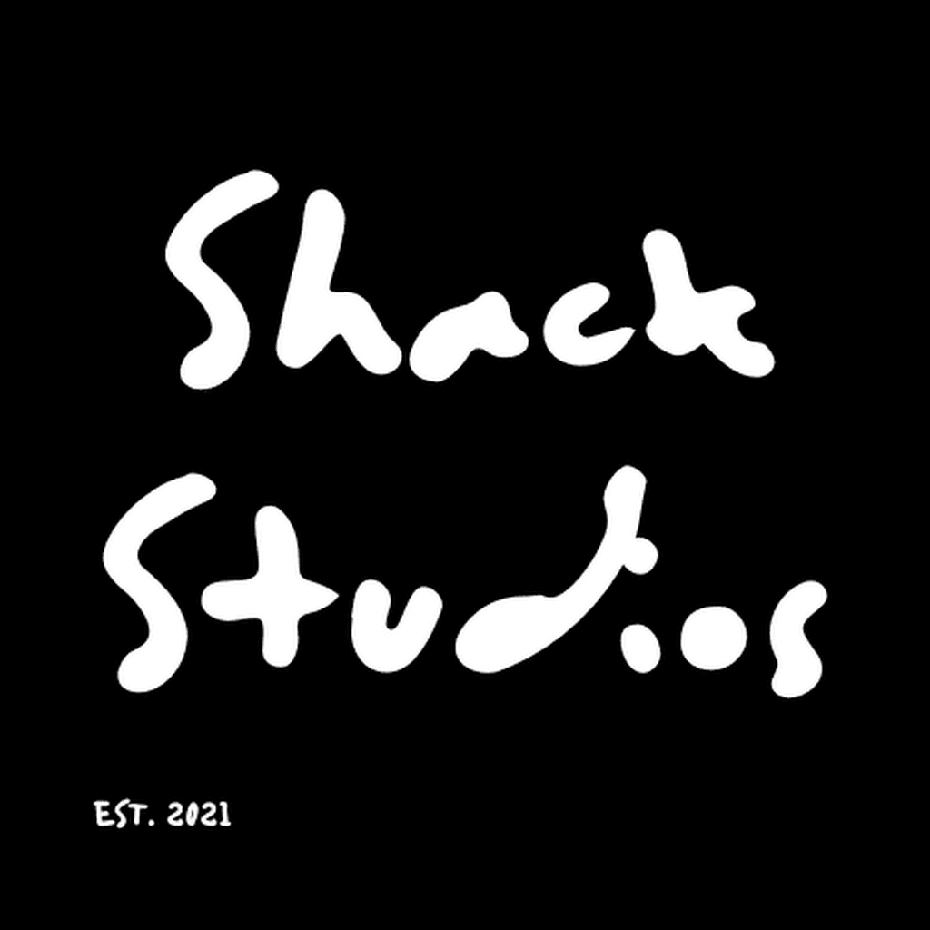 Avatar of Shack S.