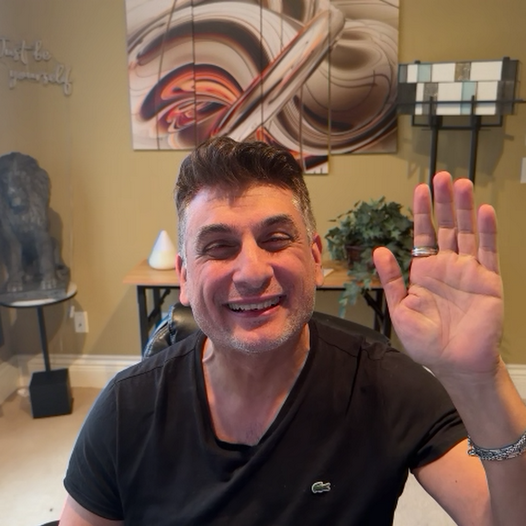 Avatar of Stephan S.