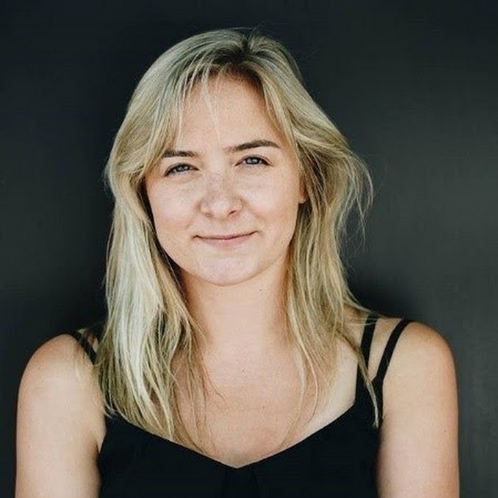 Avatar of Melissa J.