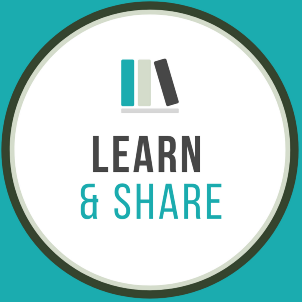 Avatar of Montadhar R.