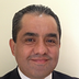 Avatar of Carlos M.