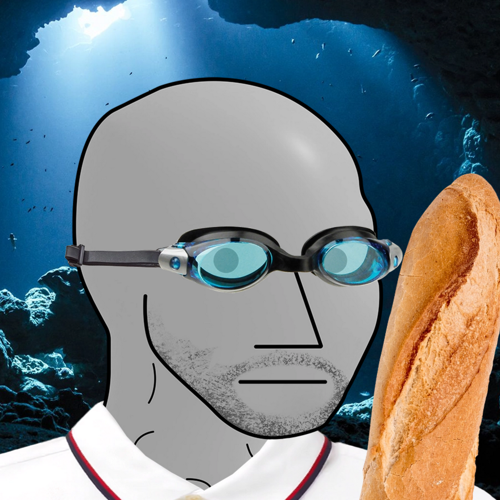 Avatar of Guillaume F.