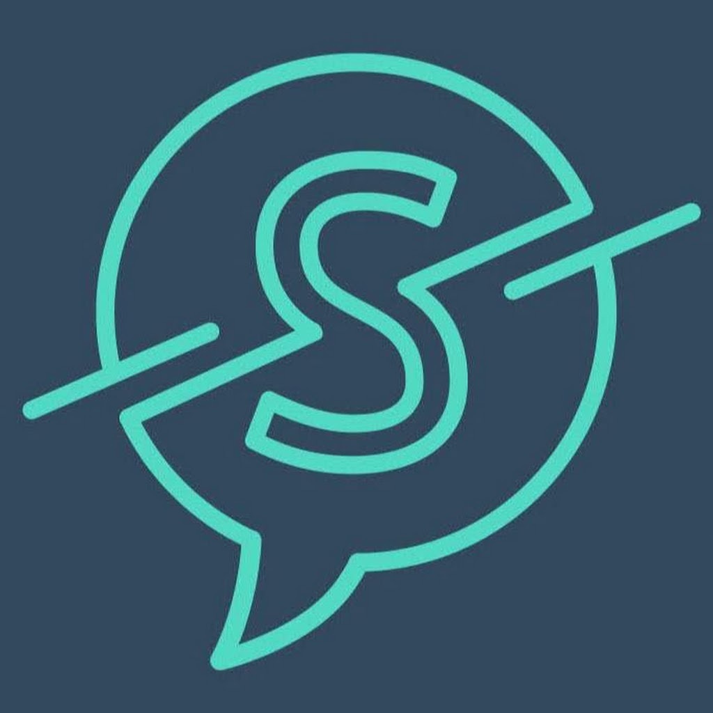 Avatar of Jonathan S.