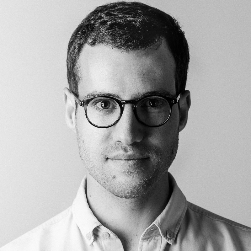 Avatar of Flo Robert