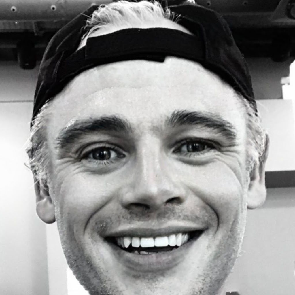 Avatar of Matthew J.