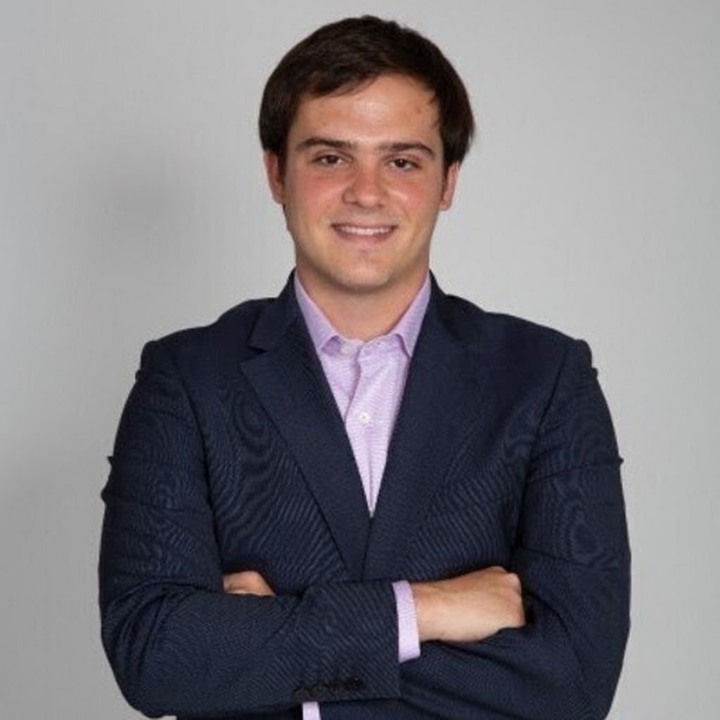 Avatar of Ignacio M.