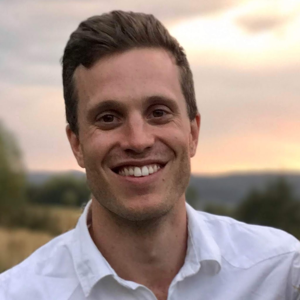 Avatar of Dominic L.