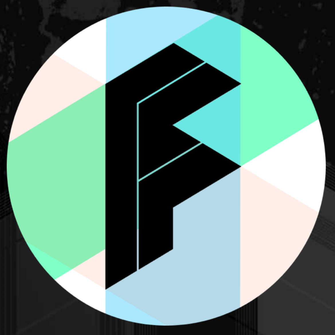 Avatar of Francesco B.