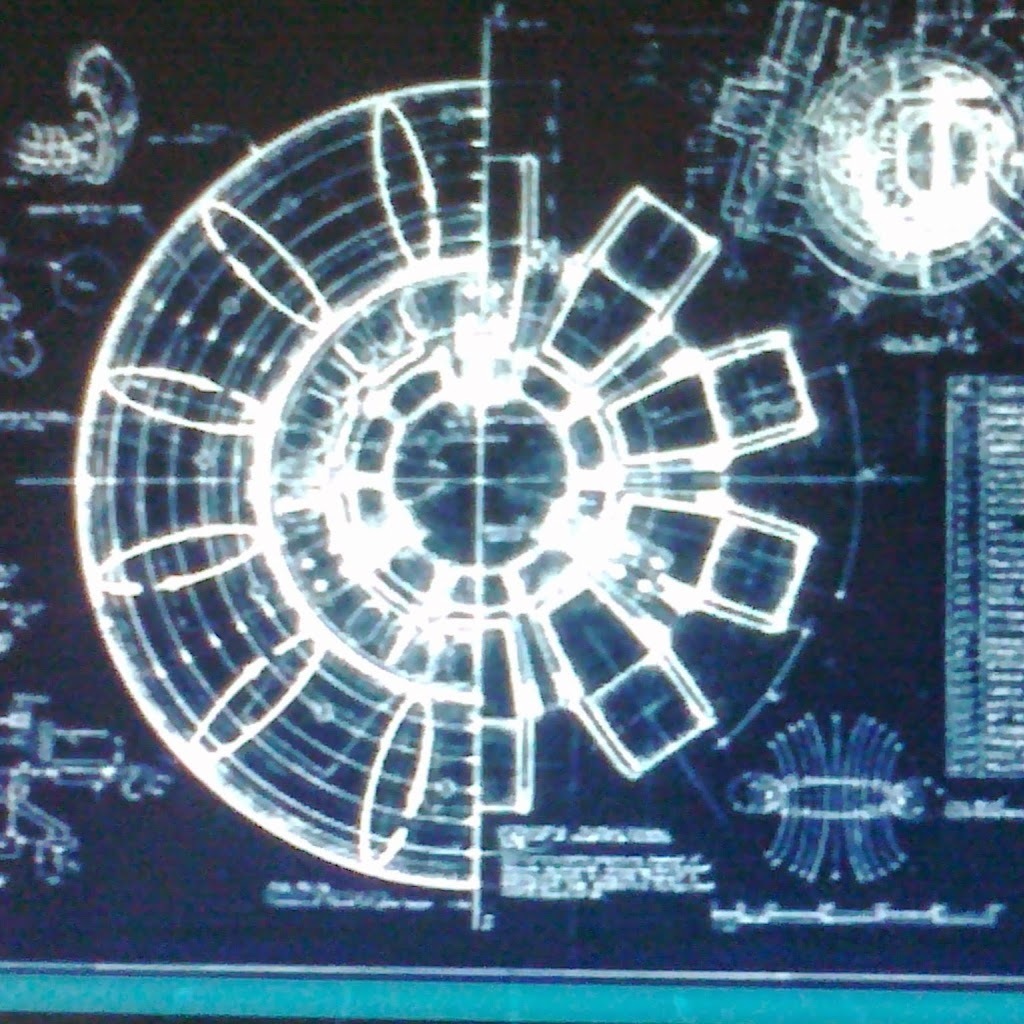 Avatar of Tapaswin P.