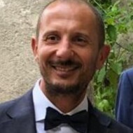 Avatar of Daniele S.