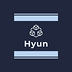 Avatar of Hyun L.