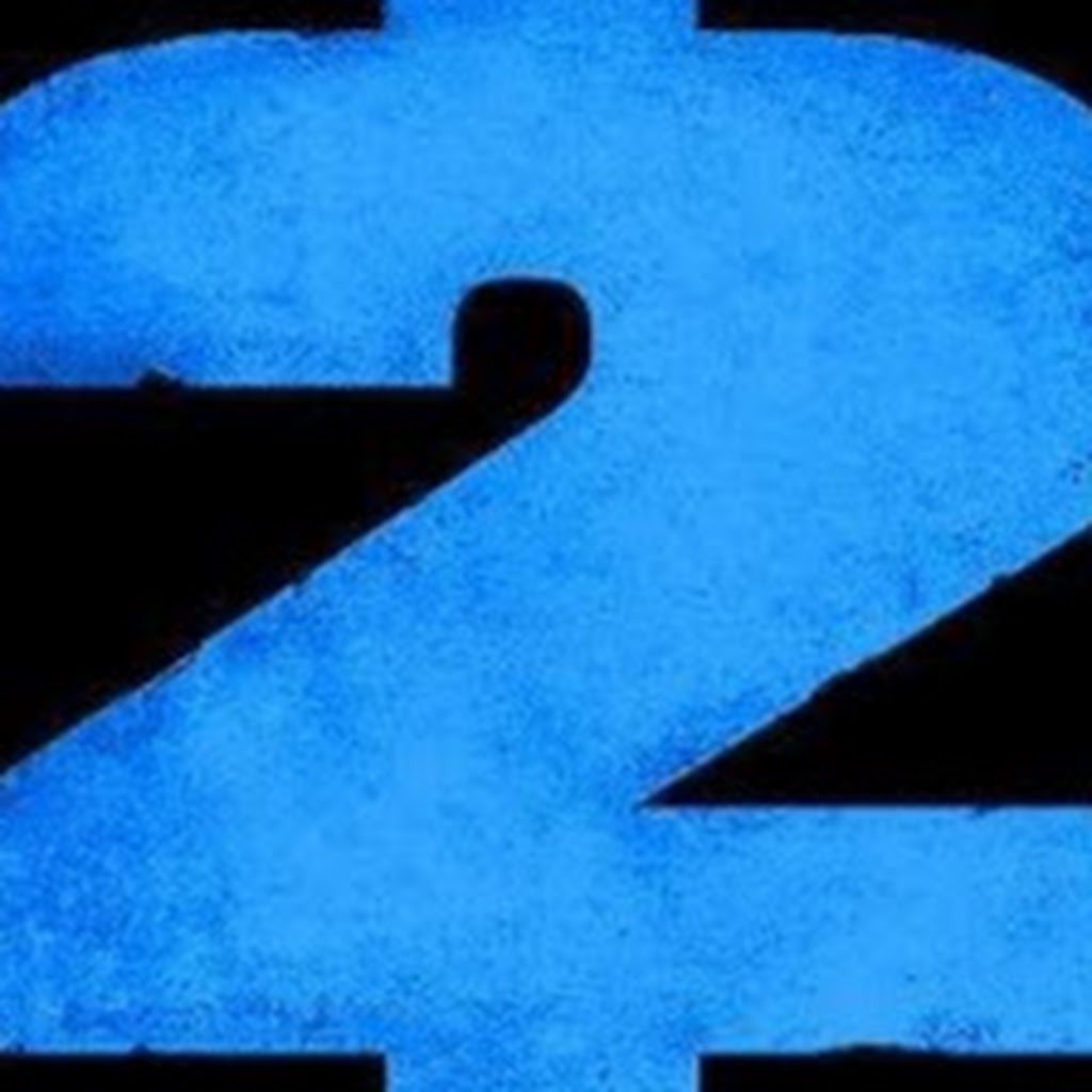 Avatar of Nicholas C.