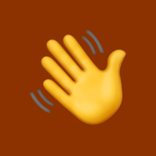 Avatar of Join team channels