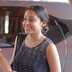 Avatar of Gargi N.