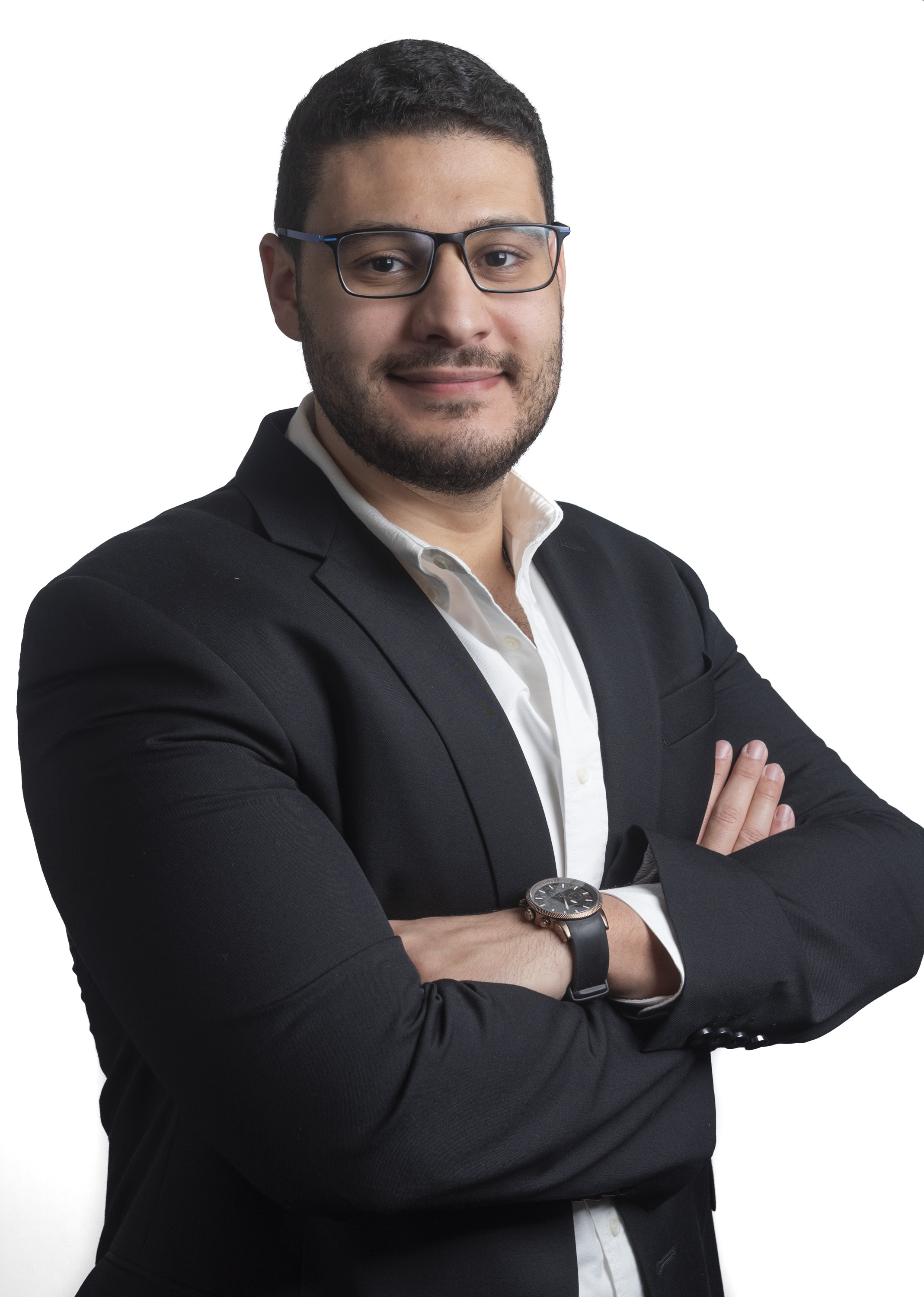 Avatar of Marawan (.