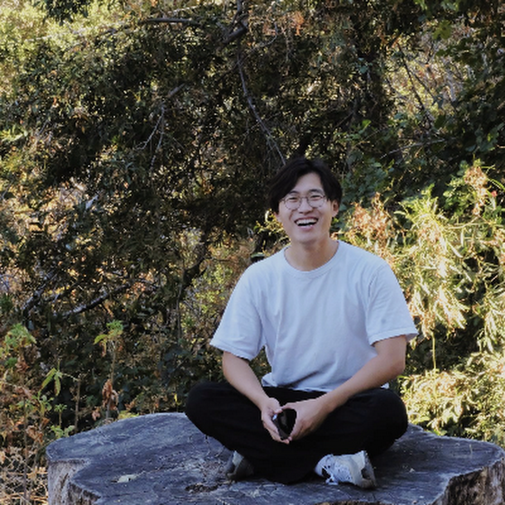 Avatar of Xiangyi L.