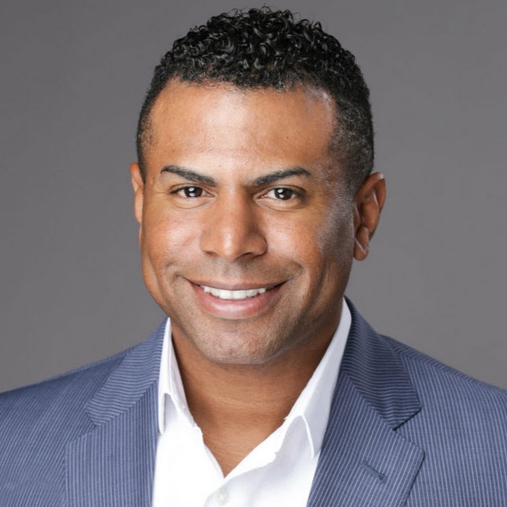 Avatar of Breynan H.