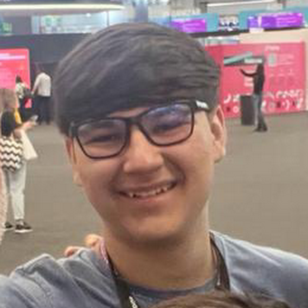 Avatar of murilo_ h.