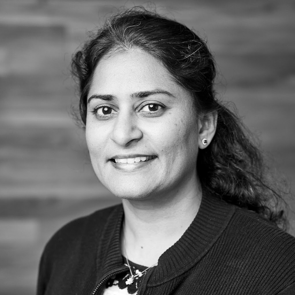 Avatar of pavithra R.